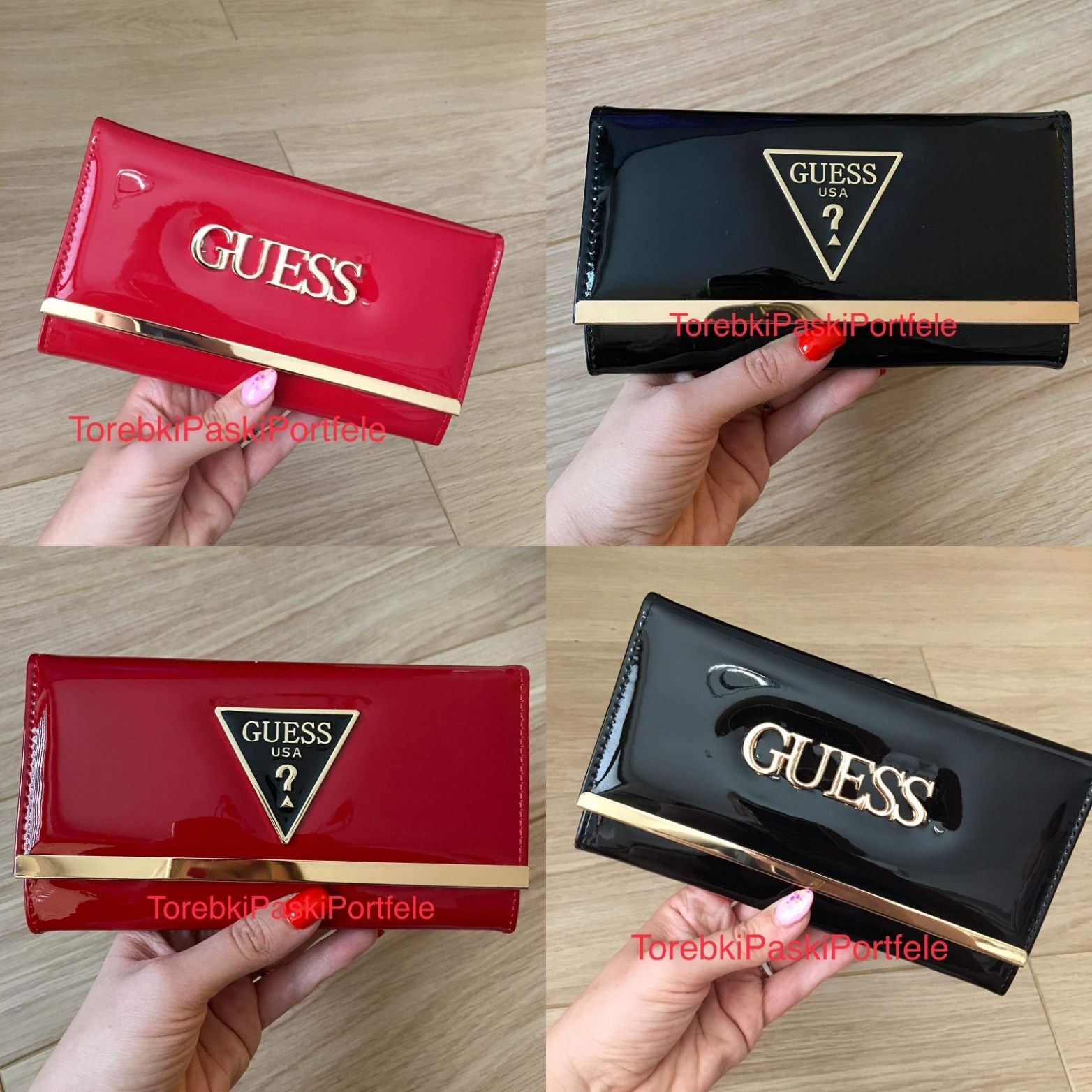 Guess olx clearance