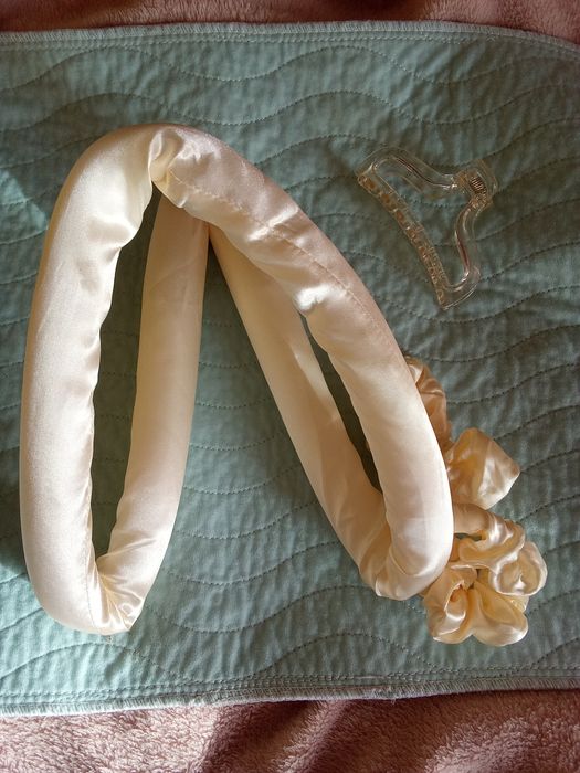 Wałek do kręcenia włosów