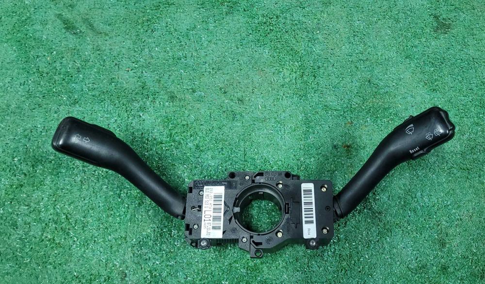 Várias peças VW Passat B5.5