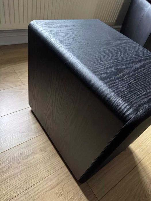 subwoofer SVS PB-1000 duży, mocny 19hz