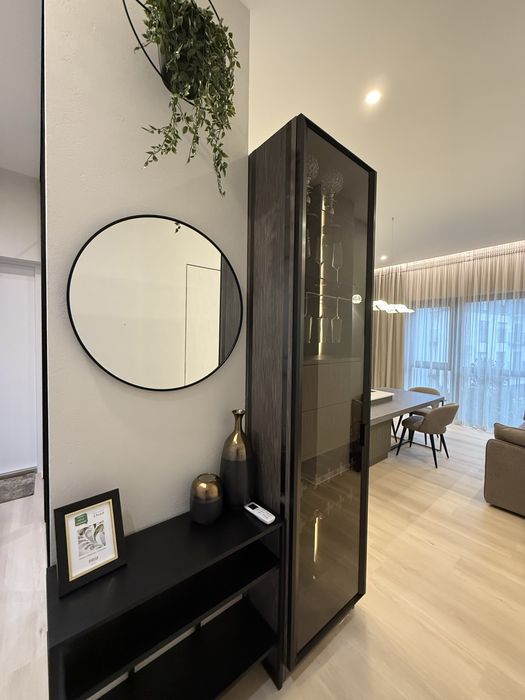 2-rooms apartment apartment by the address st. Petefi Shandora pl (area 65,5 m²) - Atlanta.ua - photo 13