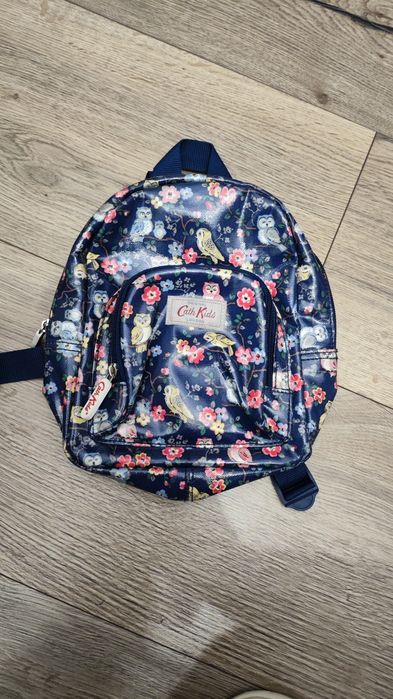 Plecak  Cath Kidston