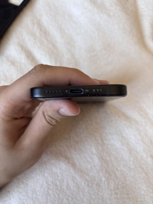 Iphone 15 128gb