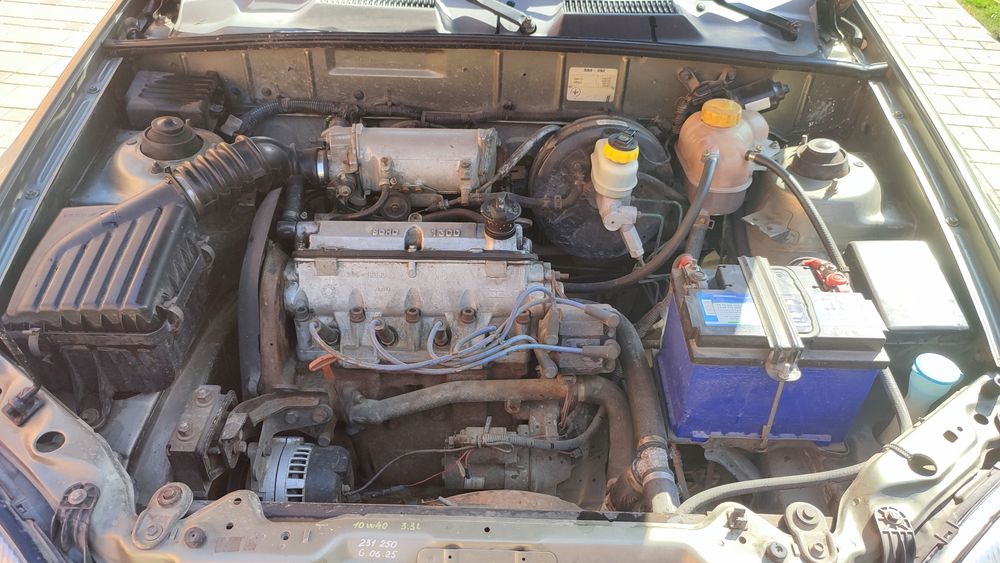 продам daewoo sens 2003 року