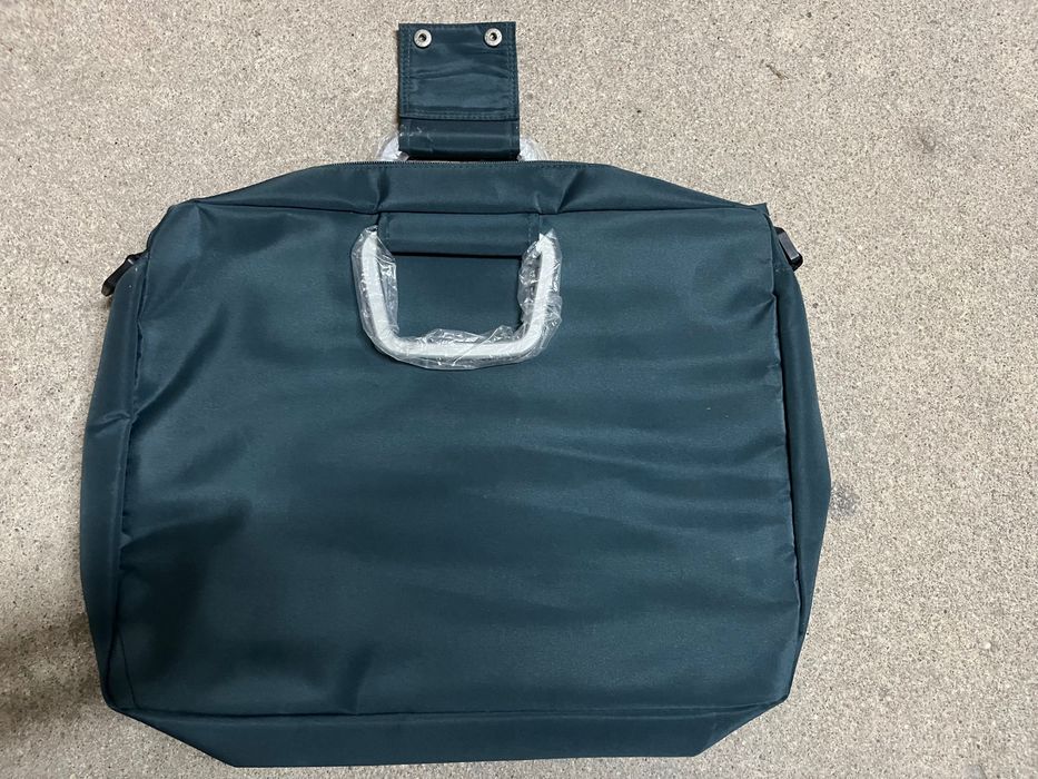 Areal Laptop Bag64584985065731122