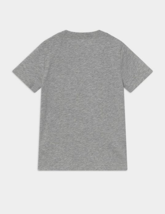 LEV’IS ( unisex) - футболка, лонгслів.