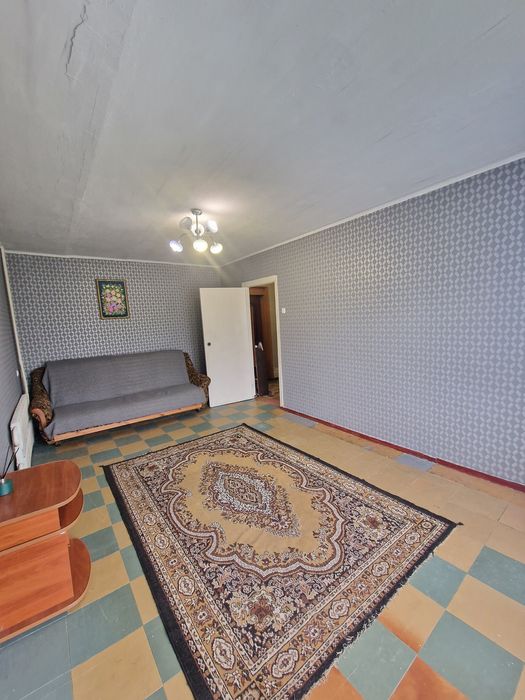 Продаж 1к.кв. Поля, Руденко
