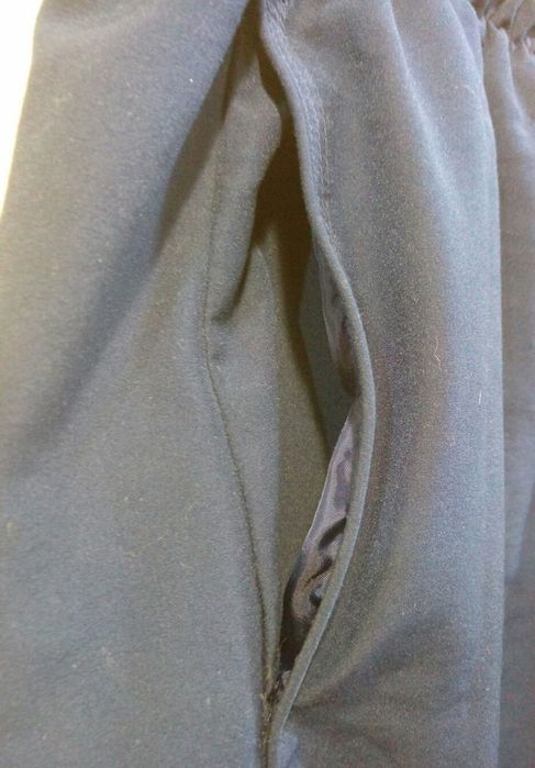 Оригінал Adidas Sport Essentials 2XL спортивні шорти