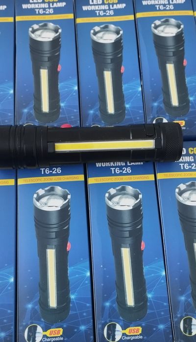 Аккумулятор 18650