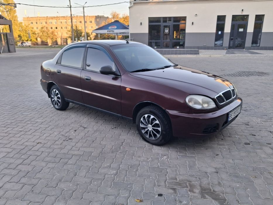 Продам Sens 2011 р