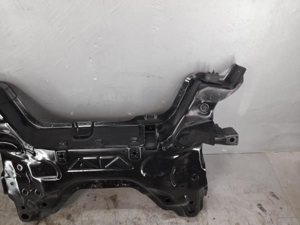 Charriot frente PEUGEOT 308 (4A_, 4C_)