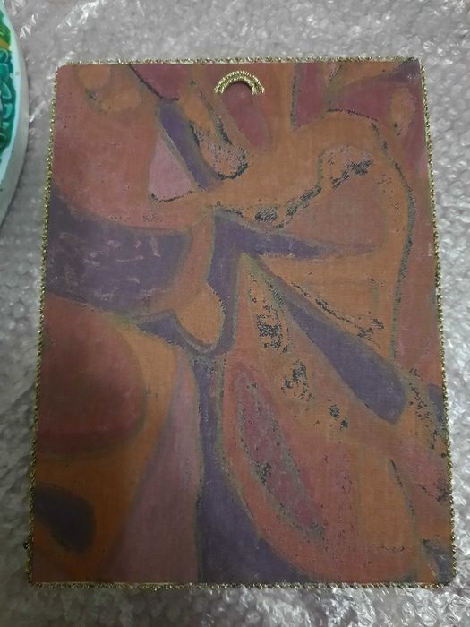 Antigo        registo