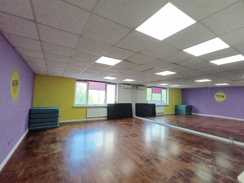 Комерційна нерухомість за адресою (площа 205 м²) - Atlanta.ua - фото 3