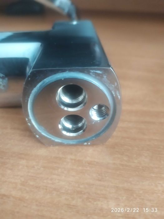 Продам смеситель для кухни.