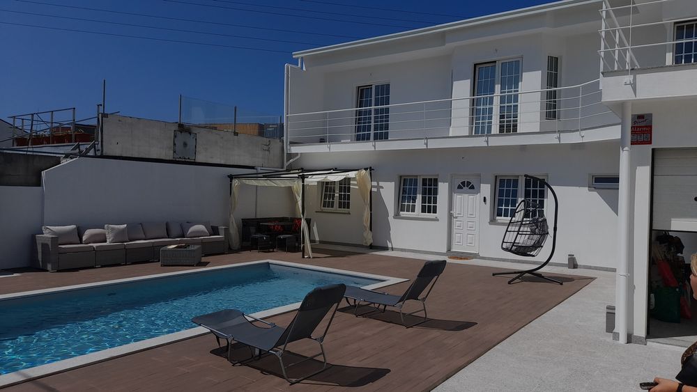 Montagem / Montador de Móveis IKEA, LEROY, JYSK E AFINS (LOW COST)