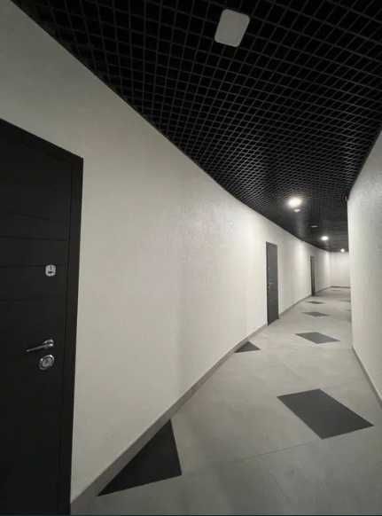 1-room apartment apartment by the address st. Kulikovo pole pl Oktyabrskoy revolyutsii pl (area 45 m²) - Atlanta.ua - photo 4