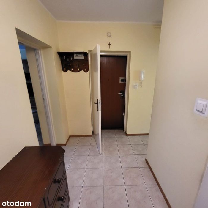 Sprzedam bezpośrednio, 2 pokoje, Ząbki, 54 m