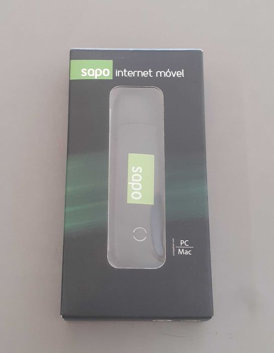 // Meo Broadband Pen | Tmn | Sapo64750485358081121