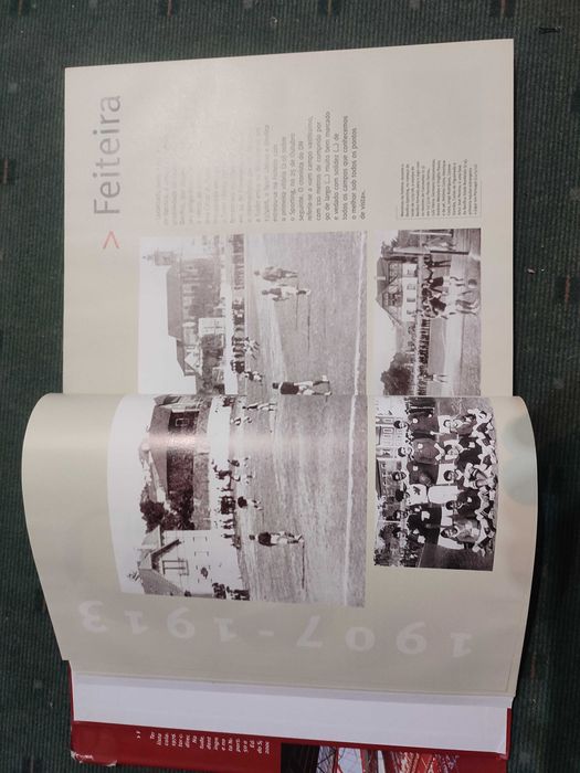 Benfica 100 Anos de Linda 1904/2004 - Carlos Perdigão/Fernando Pires