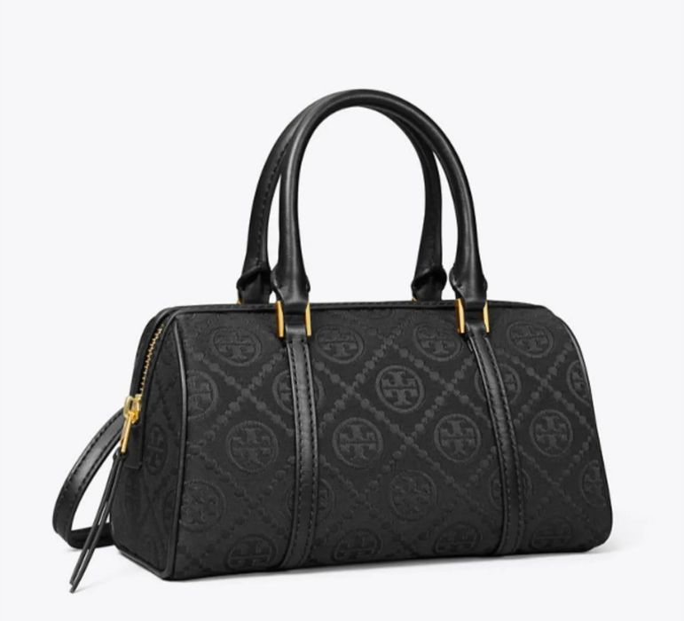 Сумка Tory Burch - оригінал