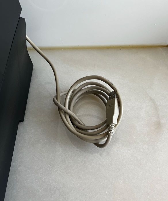 Impressora multifunções BROTHER c/ tinteiros novos - 50€
