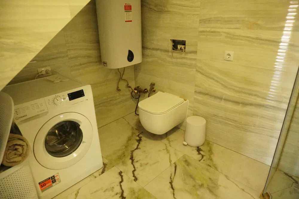 ШАЦЬК о.СВІТЯЗЬ Будинок оренда, є чан, спортивна риболовля на 3+ сім*ї