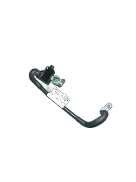 Bornes Bateria Negativo VW CC B7 2.0 TDI (103 kW / 140 cv) [11.2011 - 12.2016]