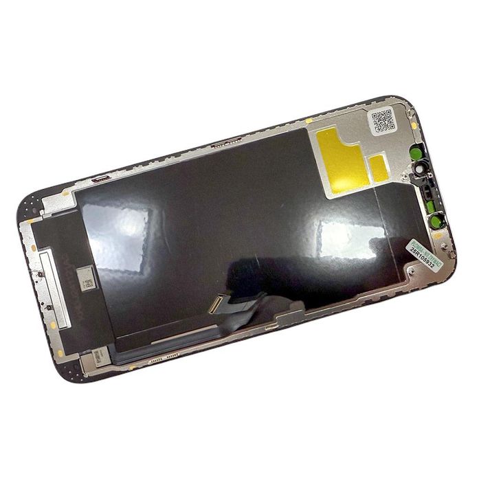 Wyświetlacz Lcd Incell Ekran Do Iphone 12 Pro Max