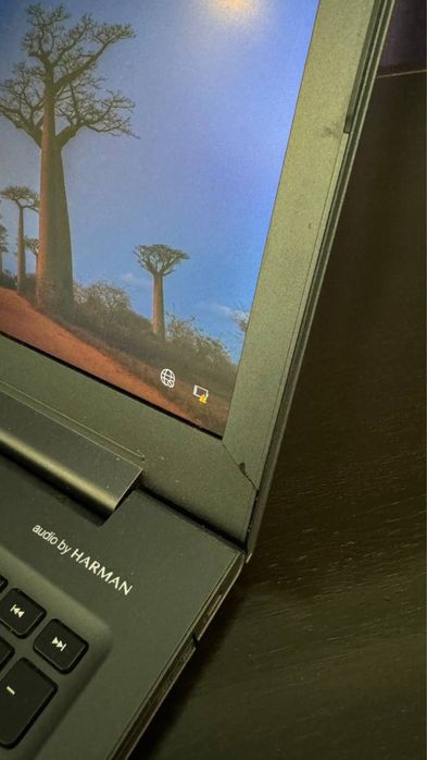 Ноутбук Lenovo IdeaPad 510-15IKB