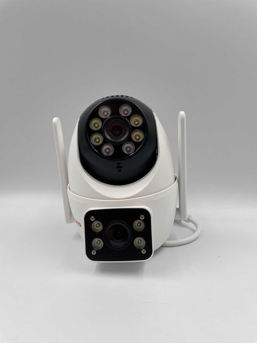 Camera Guoanvision model A1 Security
