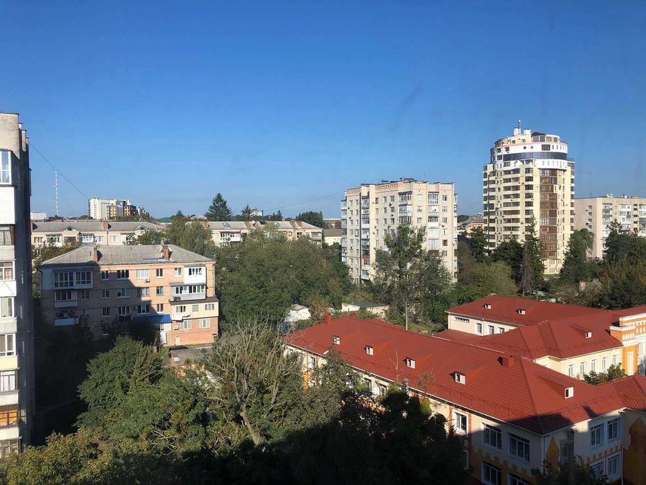 1-кімнатна квартира за адресою Космонавтів просп. (площа 46,1 м²) - Atlanta.ua - фото 10