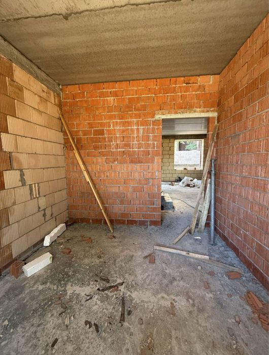 Таунхаус  Ірпінь парк Незнайка Свій двір