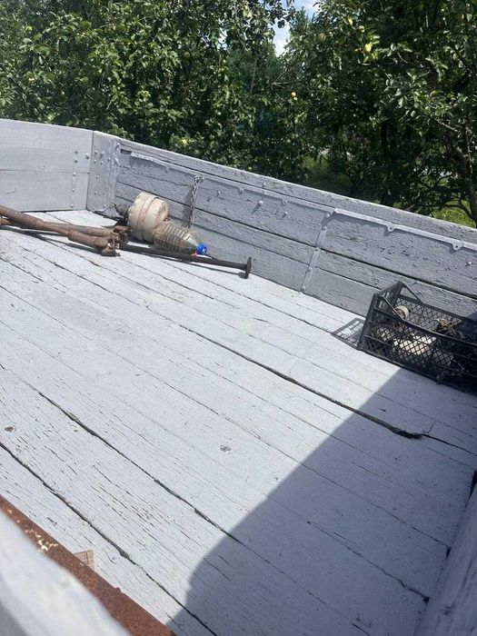 Продам УАЗ, і хорошому стані