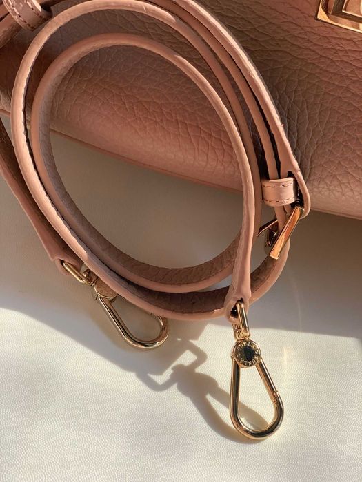 Carteira Furla Original - Excelente Estado