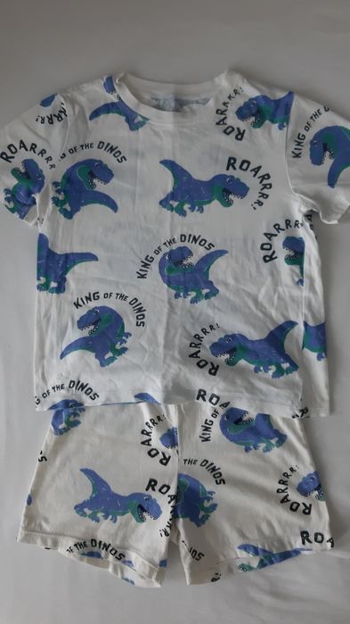 Костюм h&m 104 розмір