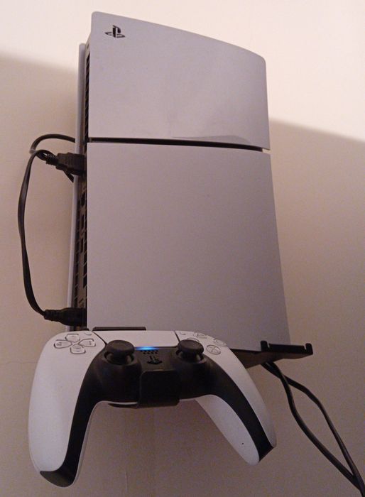 Playstation 5 Slim