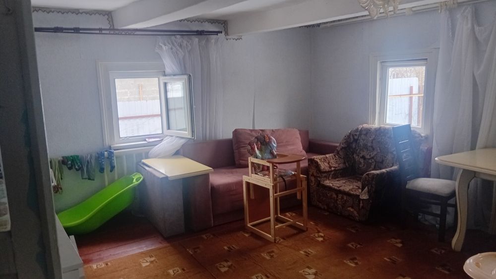 Продається будинок