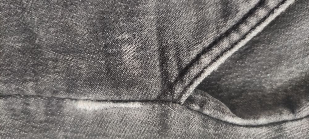 Джогери чоловічі Zara штани фірмові