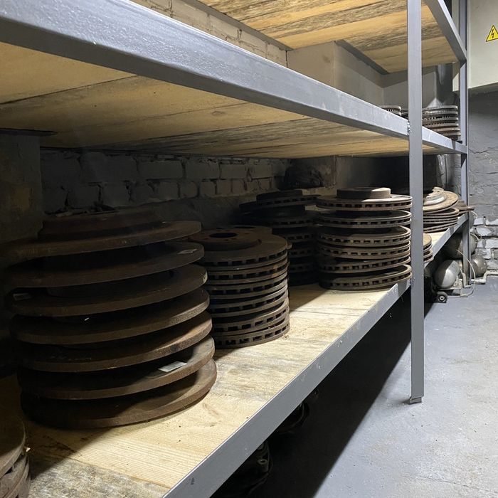 Полуось Шрус Кулак Граната Mercedes w211 w212 w203 w163 w164 w221 w220