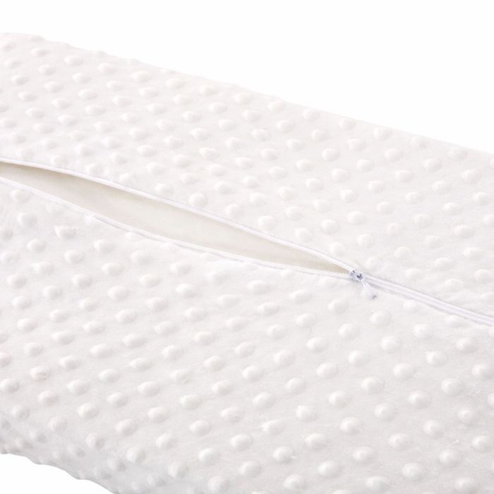 Ортопедическая цервикальная подушка Space Memory 40×28