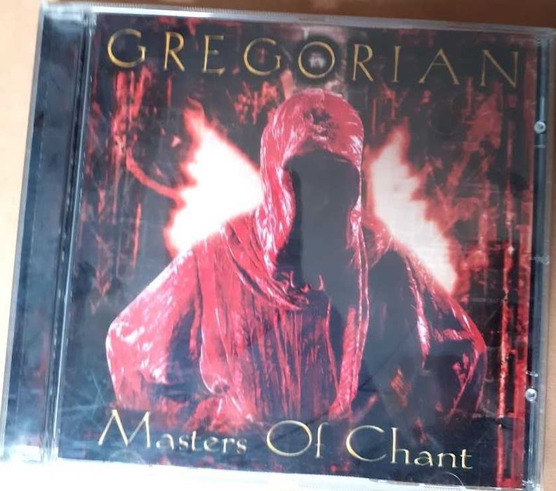 Bryan Adams, Gloria Estefan, Anastacia, Shania Twain