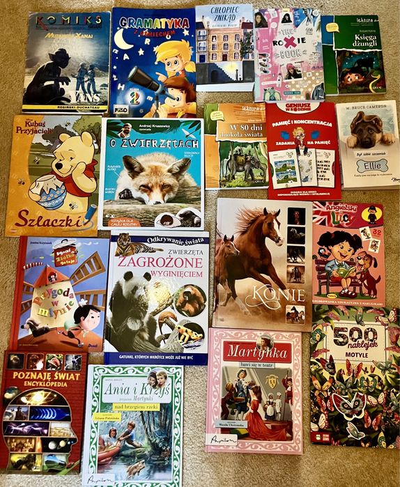 Ciekawe dlaczego telefon dzwoni