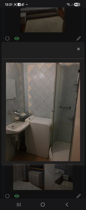 Продам 3 комнатную квартиру