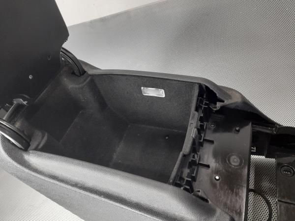 Consola central MERCEDES-BENZ Classe R (W251, V251)