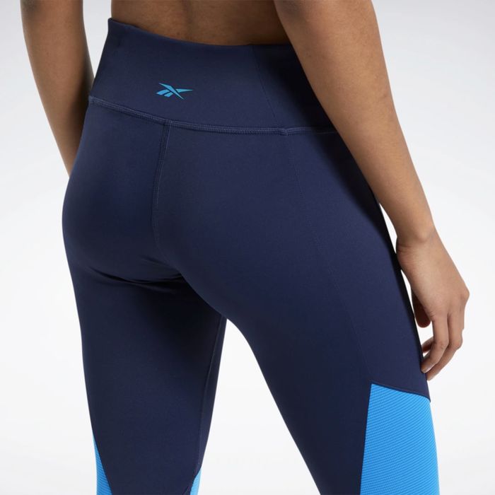 Жіночі лосини Adidas M/ Жіночі Лосини Reebok L нові