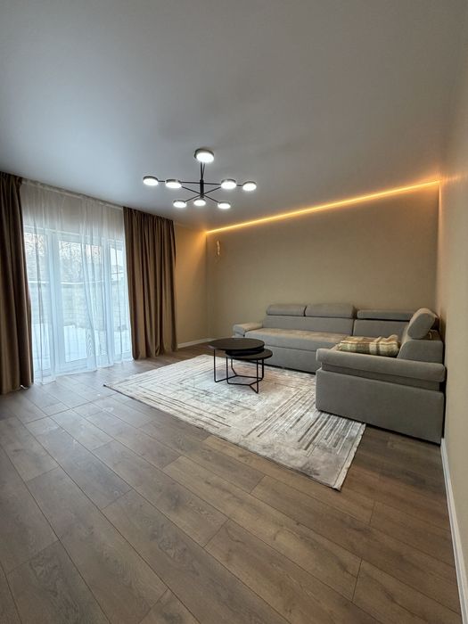 Продається котедж