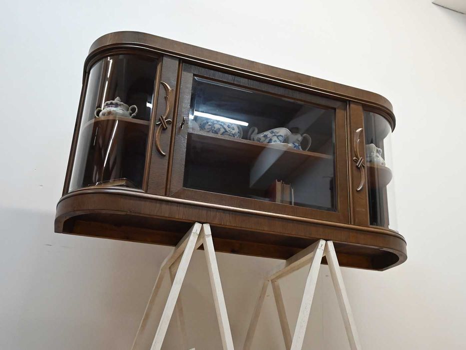 szafka wisząca s032404