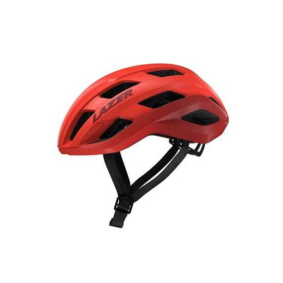 Kask Lazer Strada KinetiCore S/M/L Matte Tangerine