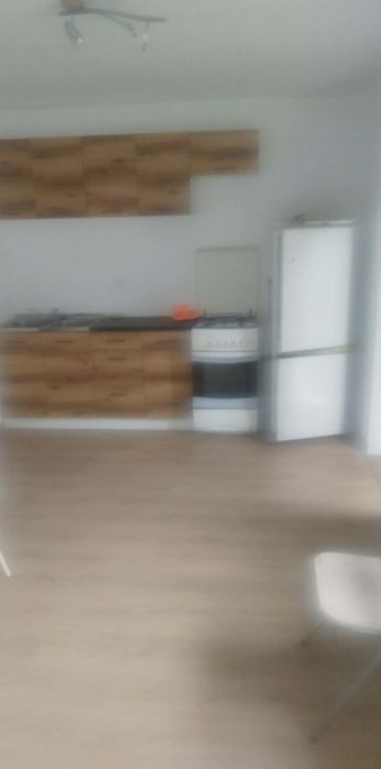 Zdjęcie 4