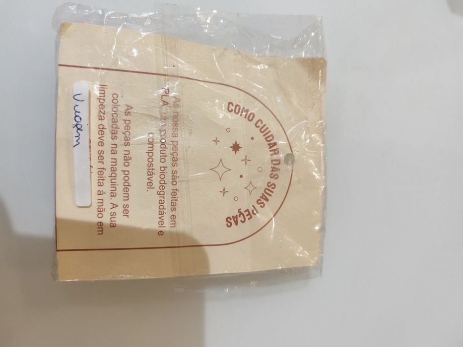 Carimbo para Brigadeiro - tema Viagens